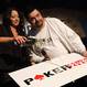 Card Casino přivítalo Magic Planet s otevřenou náručí