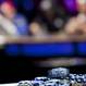 WSOP 2010 - Final table