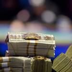 Hrajte o zajímavé ceny! Tipujte nejúspěšnějšího českého hráče na WSOP