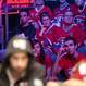 WSOP 2010 - Final table
