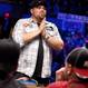 WSOP 2010 - Final table