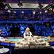 WSOP 2010 - Heads-up