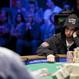 WSOP 2010 - Heads-up