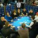 ČPT Listopad 2010 - Final table