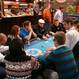 ČPT Listopad 2010 - Final table