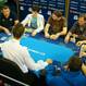 ČPT Listopad 2010 - Final table