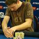 ČPT Listopad 2010 - Final table