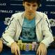 ČPT Listopad 2010 - Final table