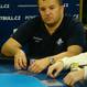 ČPT Listopad 2010 - Final table
