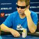 ČPT Listopad 2010 - Final table