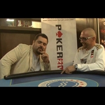 Video: Listopadová ČPT - část 1