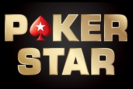 Poker Star: Staňte se pokerovou hvězdou i Vy!