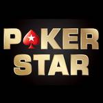 Poker Star: Staňte se pokerovou hvězdou i Vy!