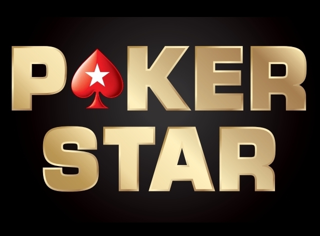 Poker Star: Staňte se pokerovou hvězdou i Vy!