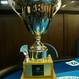 ČPT - Freeroll 2010