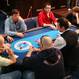 ČPT - Freeroll 2010