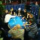 ČPT - Freeroll 2010