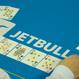 ČPT - Freeroll 2010