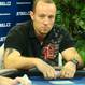 ČPT - Freeroll 2010