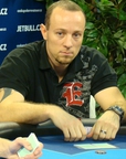 Tomáš