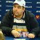 ČPT - Freeroll 2010