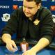 ČPT - Freeroll 2010