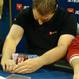 ČPT - Freeroll 2010