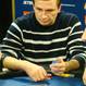 ČPT - Freeroll 2010