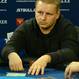 ČPT - Freeroll 2010