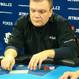 ČPT - Freeroll 2010