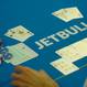 ČPT - Freeroll 2010