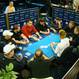 ČPT - Freeroll 2010