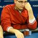 ČPT - Freeroll 2010