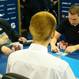 ČPT - Freeroll 2010