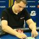 ČPT - Freeroll 2010