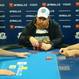ČPT - Freeroll 2010
