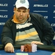 ČPT - Freeroll 2010