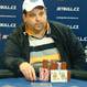 ČPT - Freeroll 2010