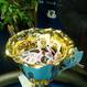 ČPT - Freeroll 2010