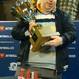 ČPT - Freeroll 2010