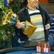 ČPT - Freeroll 2010