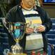 ČPT - Freeroll 2010