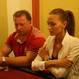 Nevídané: 444k GTD v Hradci trefil bounty hráč!