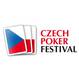 Staňte se mistrem ČR v Texas Hold&#039;em už za €2,50 a freeroll kvalda pro dámy!