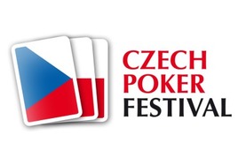 Staňte se mistrem ČR v Texas Hold&#039;em už za €2,50 a freeroll kvalda pro dámy!