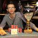 PokerStars Košice Open - turnaj, který překonal očekávání