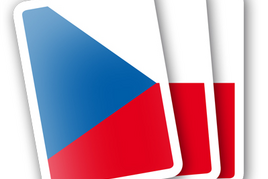 Czech Poker Festival 2011