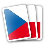 Czech Poker Festival odstartuje už v pátek!