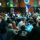 CPF: Event#1 - Openning tournament