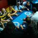 CPF: Event#1 - Openning tournament